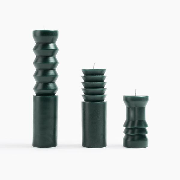 areaware_totem_candles-155749