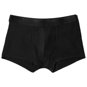 cdlp_jonas_akerlund_boxers-155765