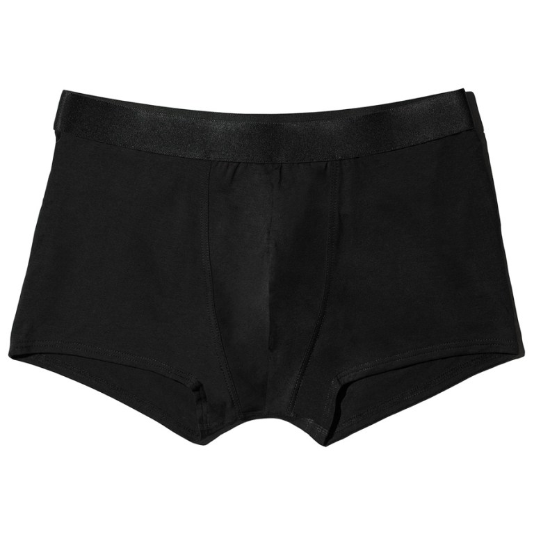 cdlp_jonas_akerlund_boxers-155765