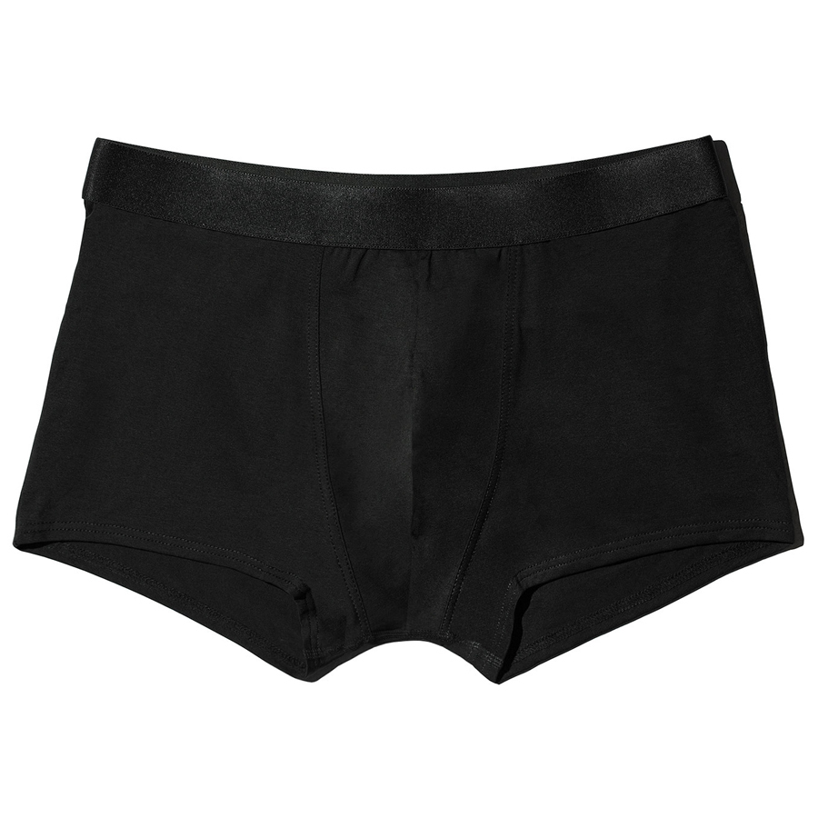 cdlp_jonas_akerlund_boxers-155765