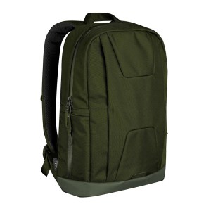 repelica-daypack-01-155661