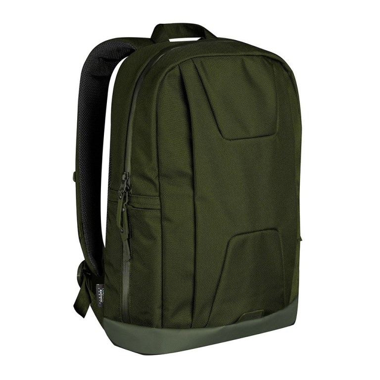 repelica-daypack-01-155661