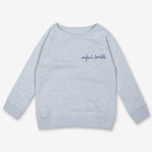 enfant_terrible_sweatshirt_kids-155799