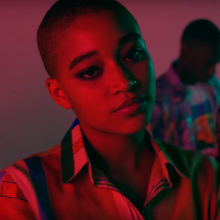 amandla-stenberg-let-my-baby-stay-155800