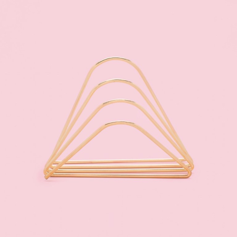 gold_letter_sorter-155808