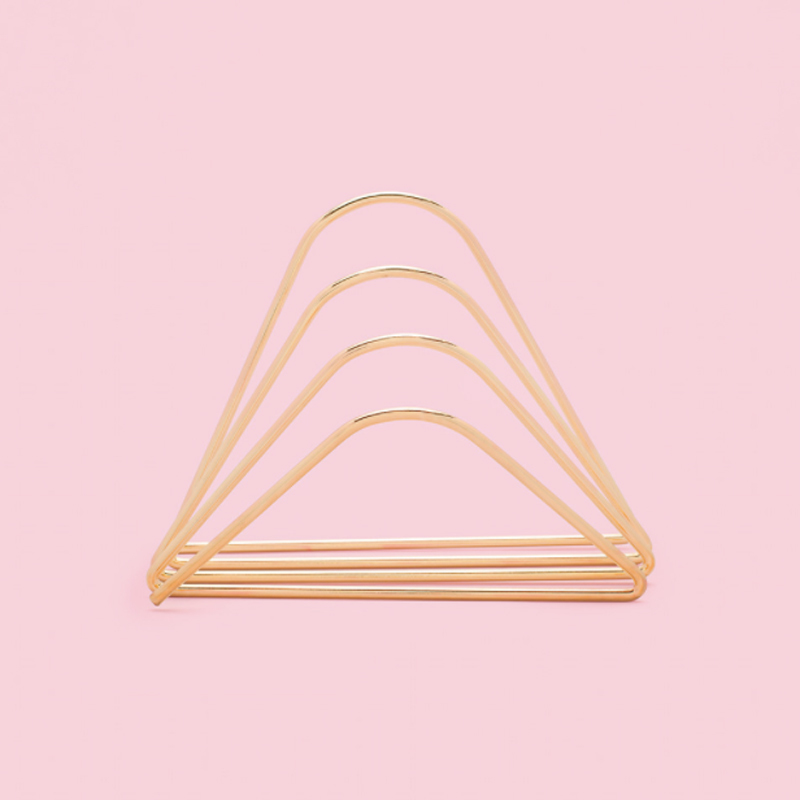 gold_letter_sorter-155808