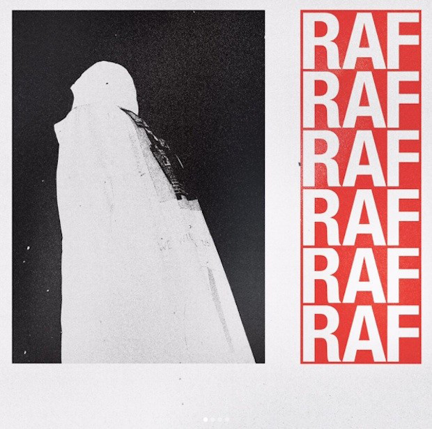 asap-rocky-raf-155812