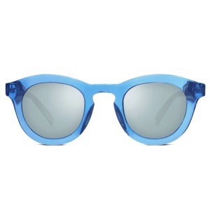 warby_parker_roci_sunglasses-155828