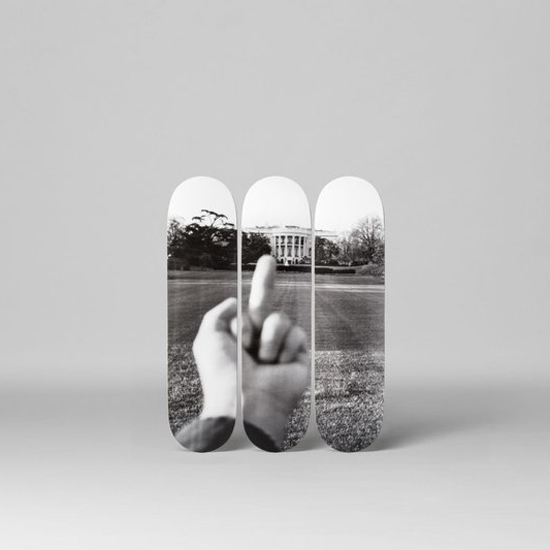 ai-weiwei-skateboard-decks-155829