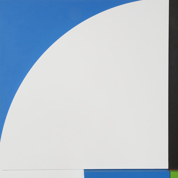 rac_rivers_cuomo_still_wanna_know-155831