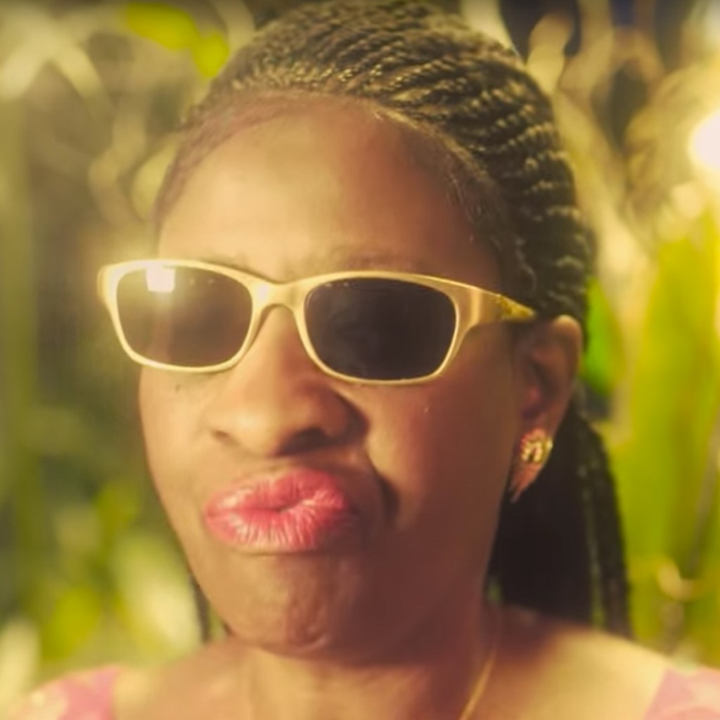 amadou_mariam_bofou_safou-155682