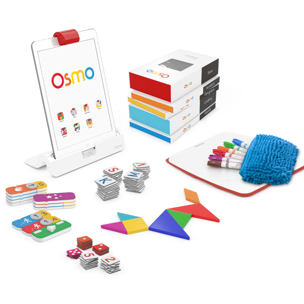 osmo_explorer_kit-155846