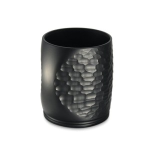 discommon_lowball_2_pinch-155847