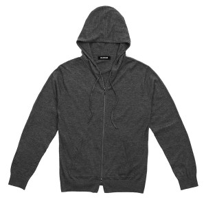 naadam_cashemere_hoodie-155850