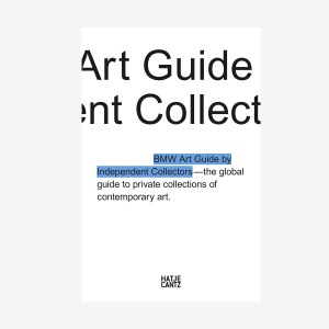 bmw_art_guide_2016-155860