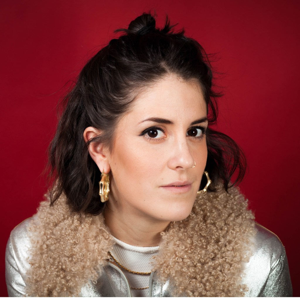 shanti_celeste-155861