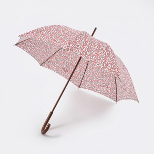have_good_time_umbrella-155885