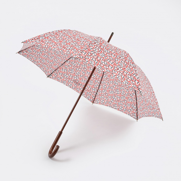 have_good_time_umbrella-155885