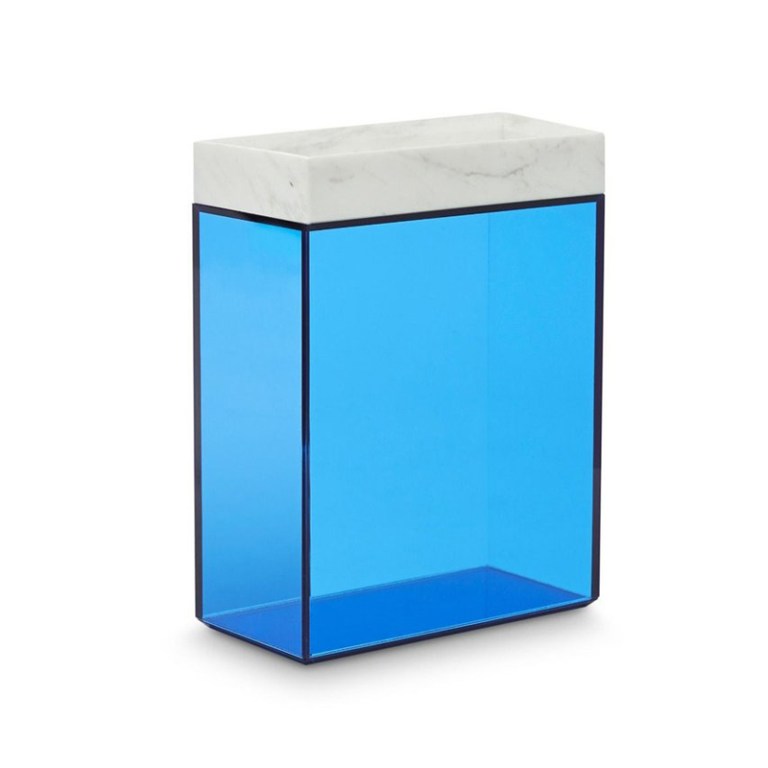 tom_dixon_lid_container-155898