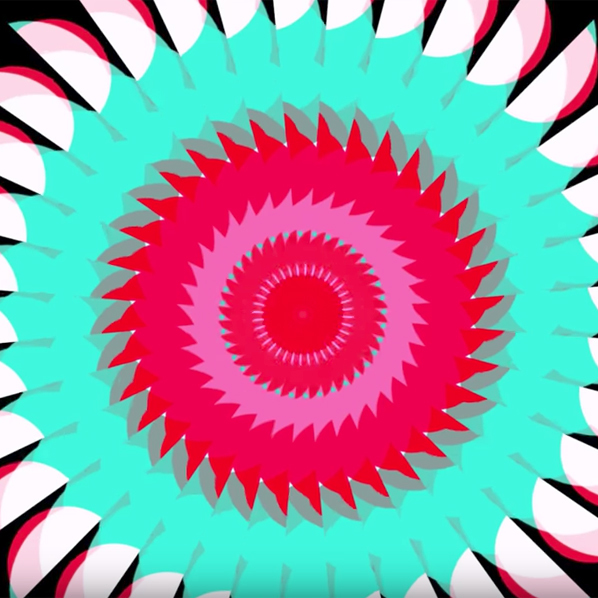 magnus_seinabo_sey-155905