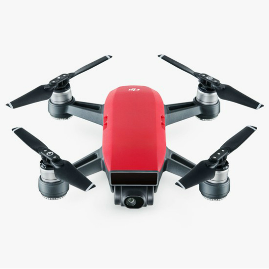 dji-spark-lava-red-front-01-155914
