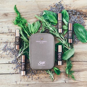 saje_pocket_farmacy-155954