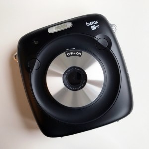 instax_square_01-155956