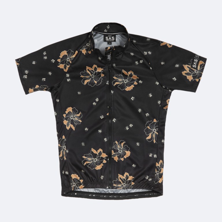 search_state_s1_a_jersey_junmai_print-155696