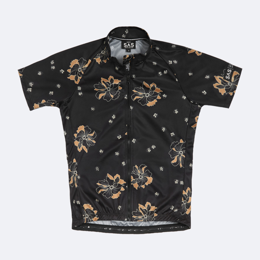 search_state_s1_a_jersey_junmai_print-155696