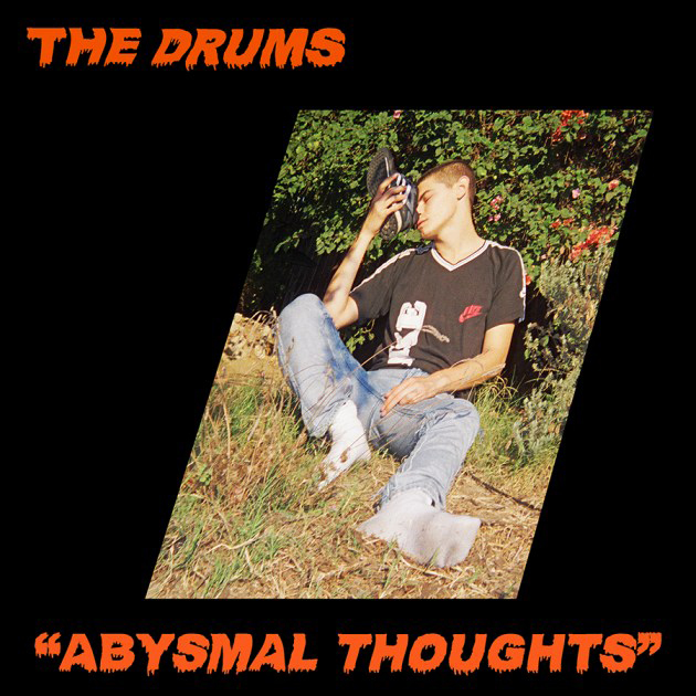 drums-abysmal-thoughts-01-156001