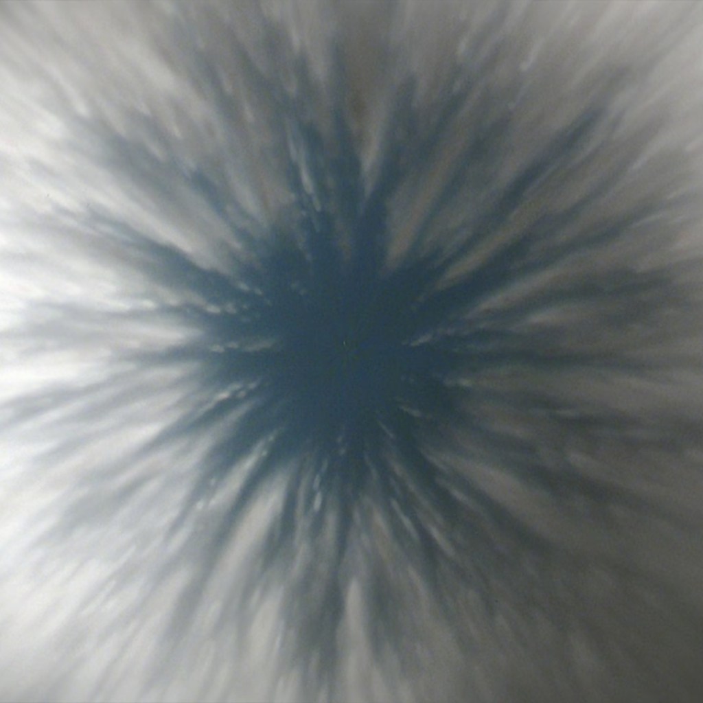 lo-moon-this-is-it-901-156003