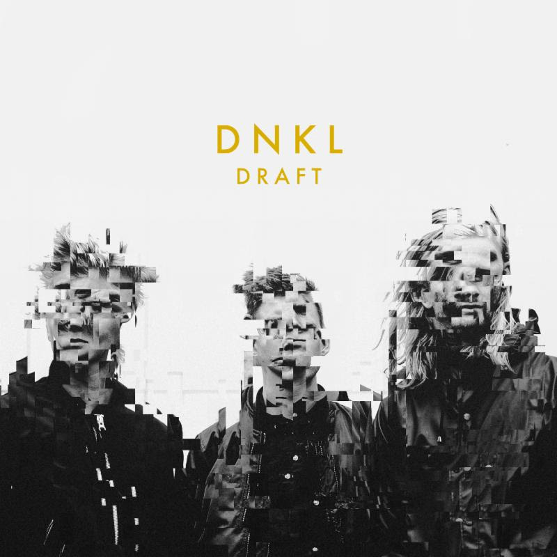 dnkl-single-155697