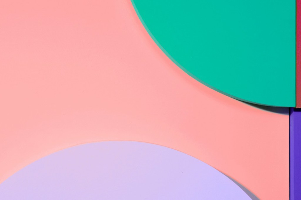 listen_up_213_hero-155848