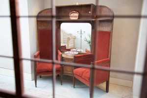 ned-london-members-club-rooftop-design-chair-155572