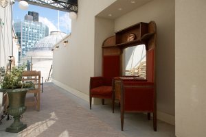 ned-london-rooftop-interior-design-members-club-dome-bars-155576
