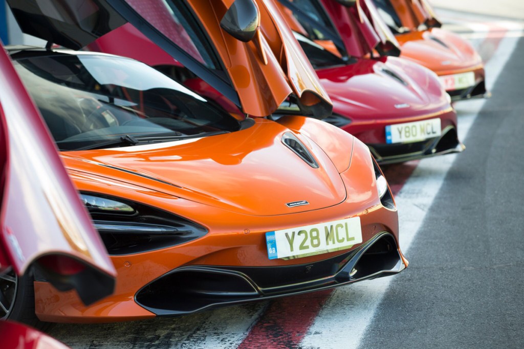 rise_of_mclaren_hero-155991