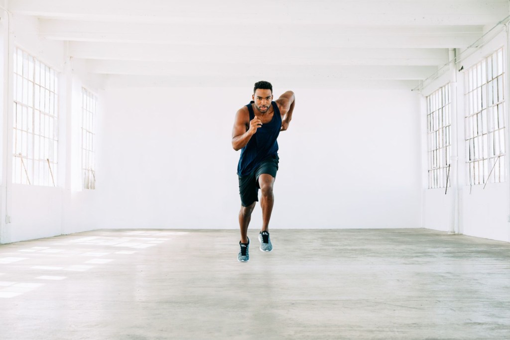 apl-running-hero-image-156211