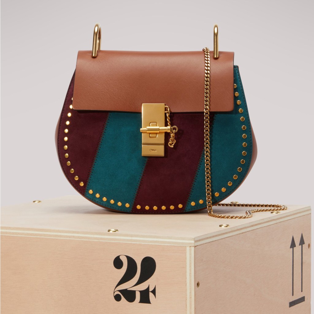 chloe-24-hero-156095