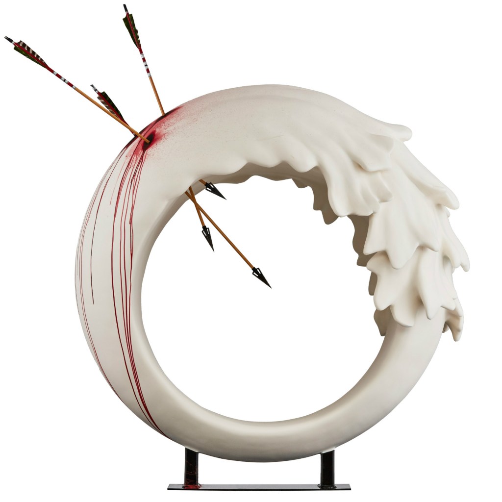 david-king-reuben-wave-01-156347