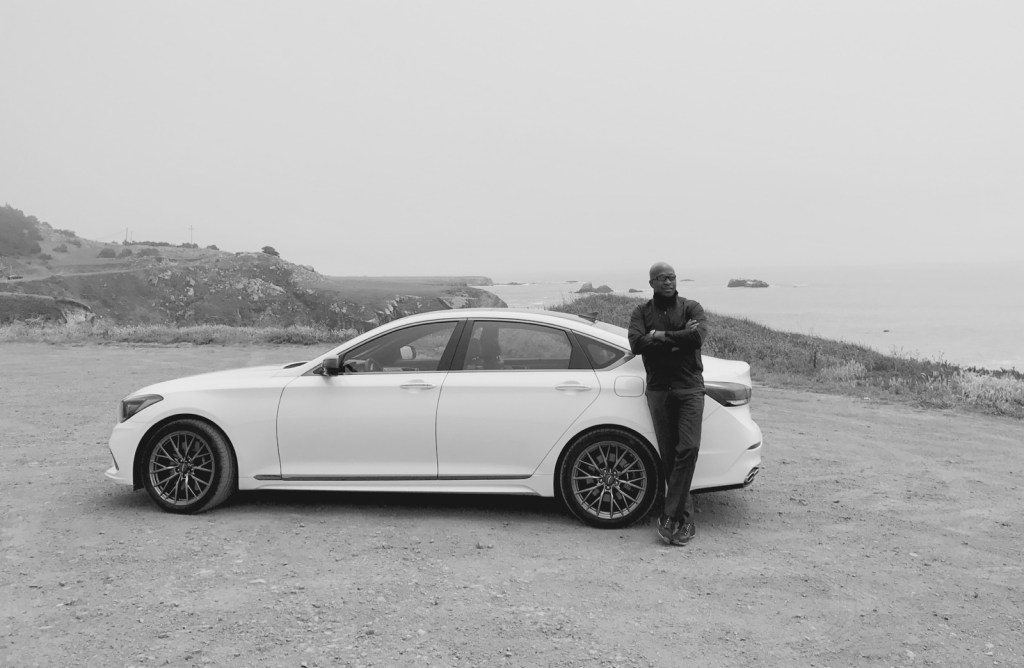 erwin-genesisjpg-156051