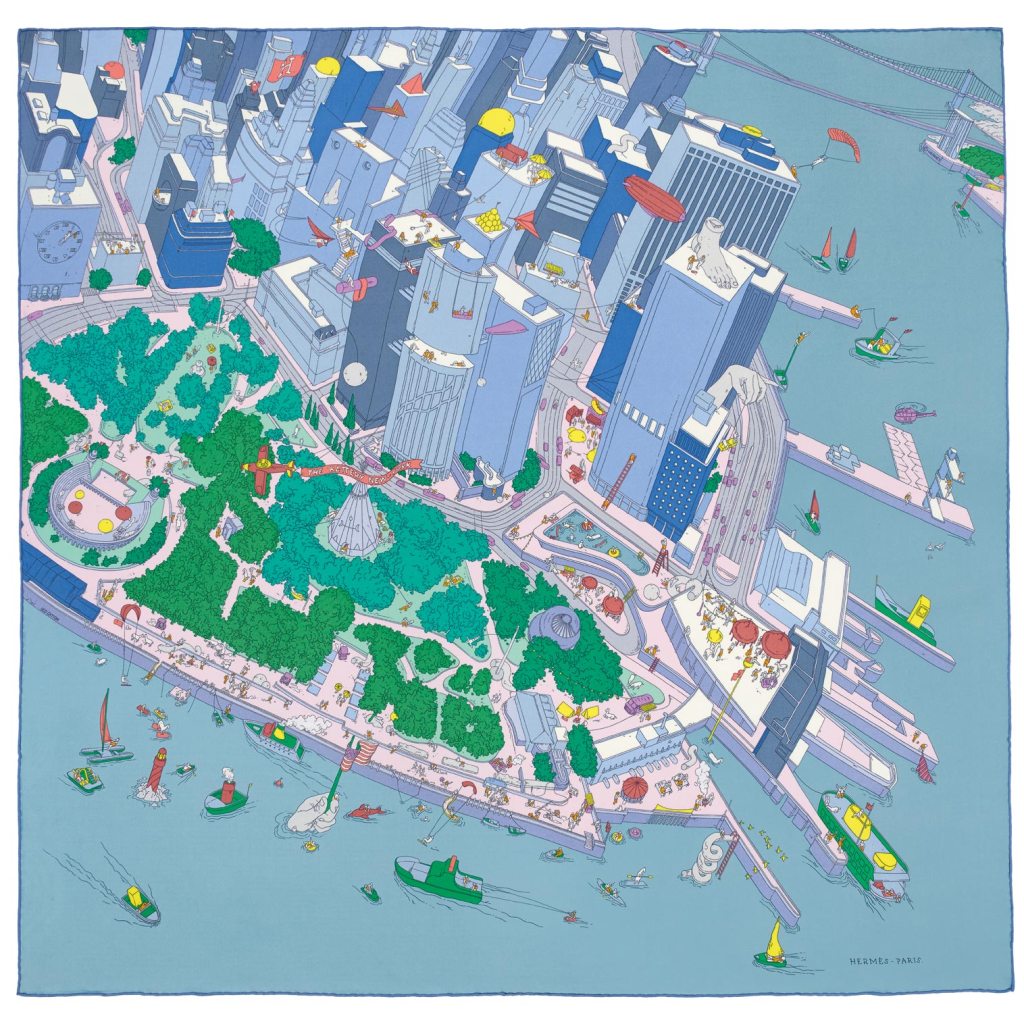 hermes-the-battery-ny-156190