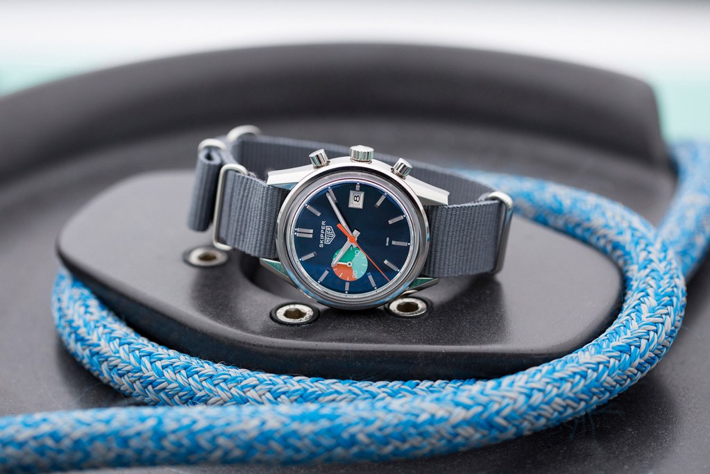 hodinkee-tag-skipper-03-156359