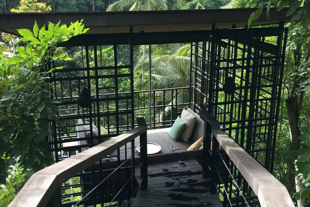 hoshinoya_bali_resort_hero-156172