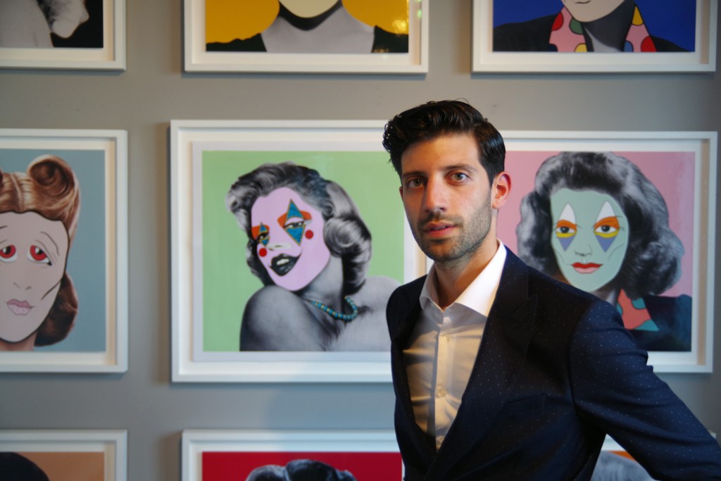 joe-reuben-starlets-01-156030