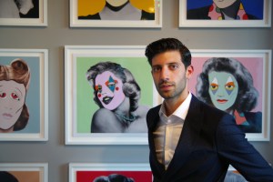 joe-reuben-starlets-01-156030