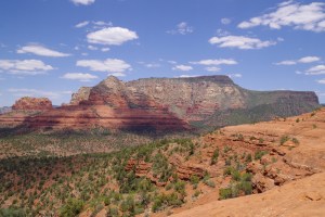 sedona-hero-image-01-156076