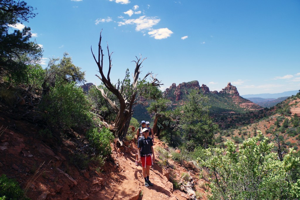 sedone-camp-columbia-01-156156