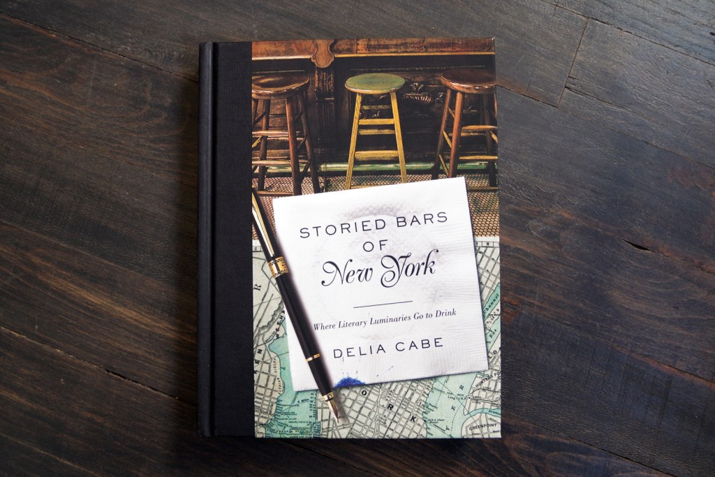 storied-bars-of-new-york-01-156048