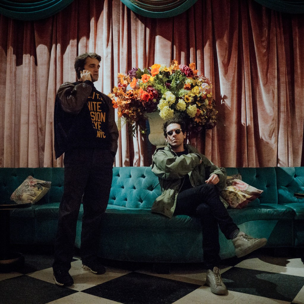 tvbaby-nevin-pontious-04-156184