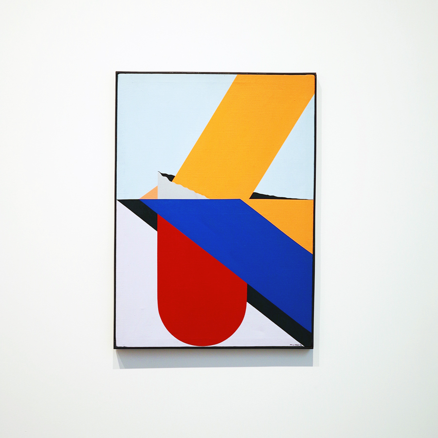 takesada_matsutani_thumb-156448